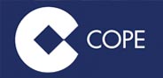 logo cope