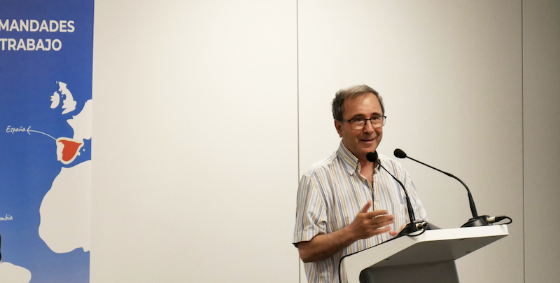 Intervencion Rufino Firma Convenio HHT Jul24