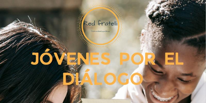 Jornadared Fratelli