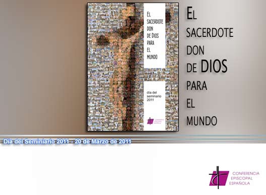 Día del Seminario 2011