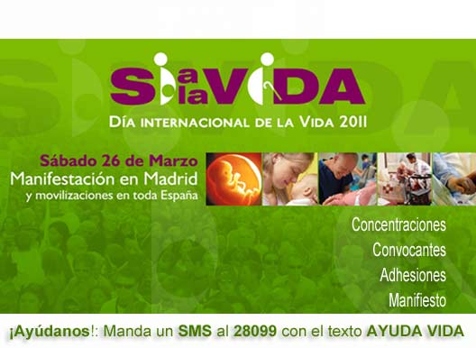Día del Seminario 2011
