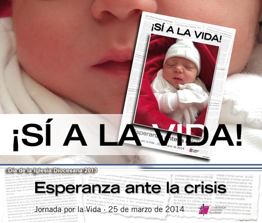 cabecerPastoralSalud