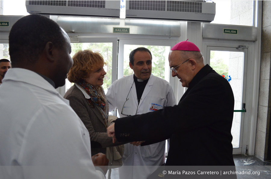 Visita Clinico DSC 0354