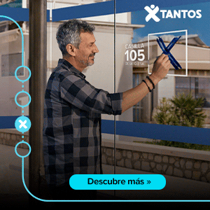 Xtantos