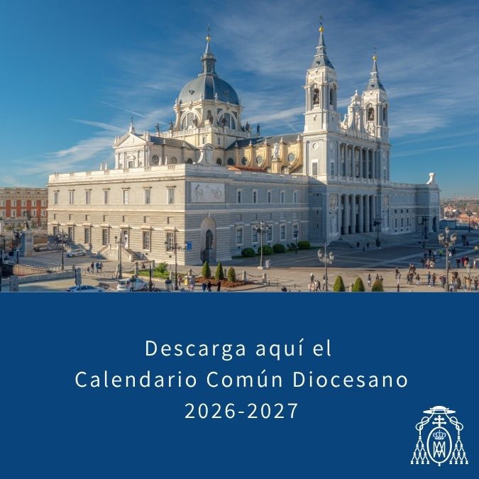 Convivium - Asamblea Presbiteral