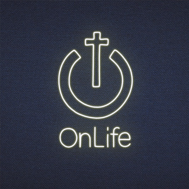 On Life Podcast