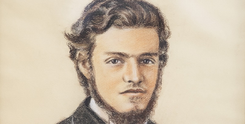 JovenMendezCasariego