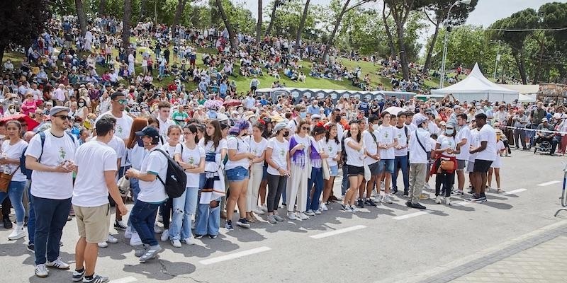 Jovenes Pradera San Isidro24