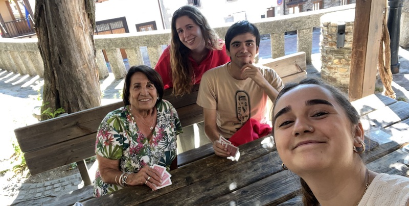 Julia Voluntarios Hiruela Jul24