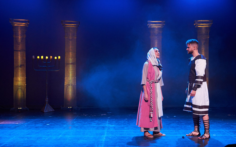 La noche del 24 funcion1 20381