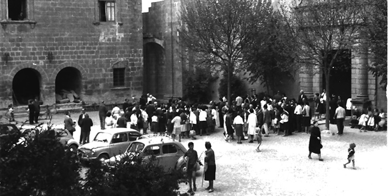 Mariapolis Solsona 64