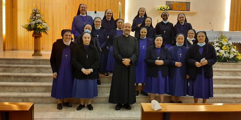 Mario Ortega San Jose Cluny23