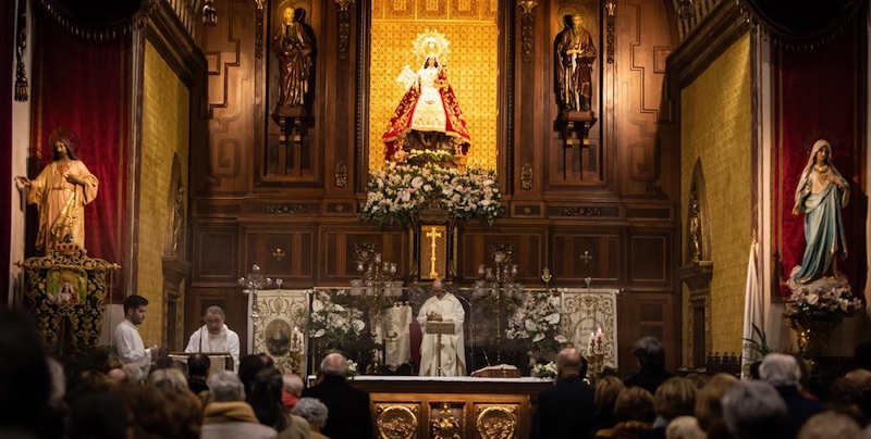 MisaMilagroAlcobendas23