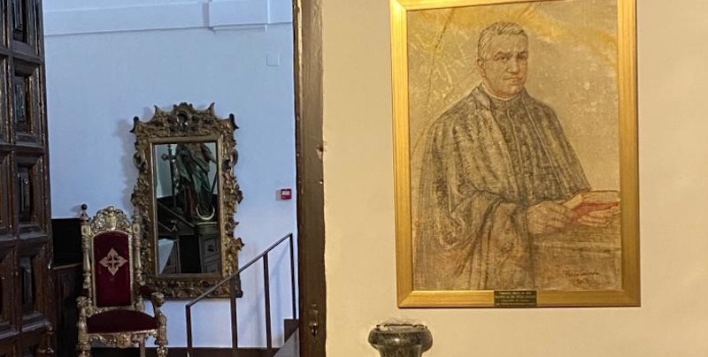 NuevaCuadroCasariego24