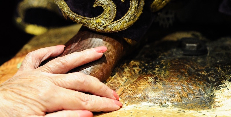 NuevaDetalleBesapieMedinaceli24