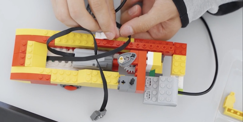 NuevaFormacionManual24