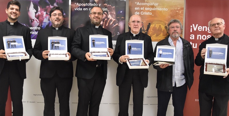 NuevaGalardonadosAlterChristusOct23