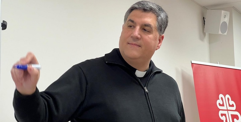 NuevaGarciaAguadoFeb24