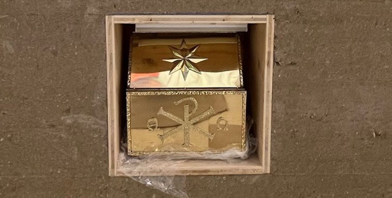 NuevaImagenRelicarioMar24