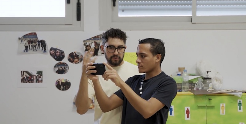 NuevaJovenesFormacionVallecas24