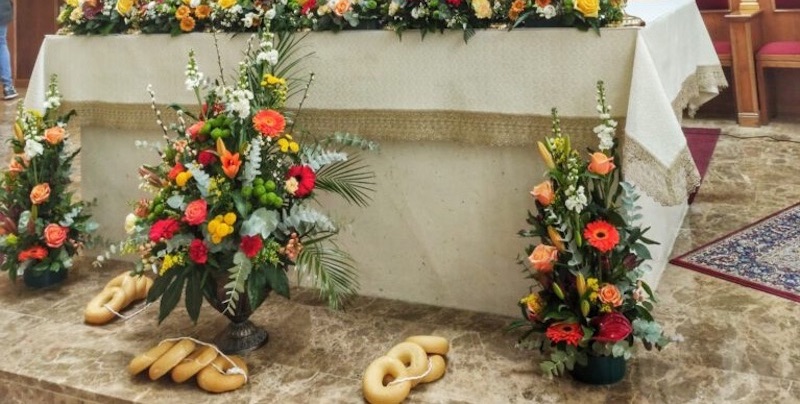 NuevaMisaSanLesmesAlcobendas23