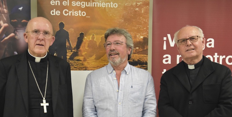 NuevaOsoroJacintoAlterChristusOct23