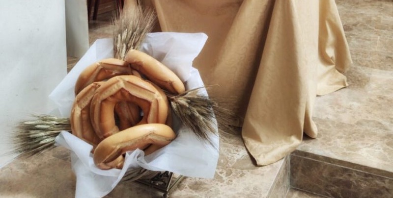 NuevaPanesSanLesmes23