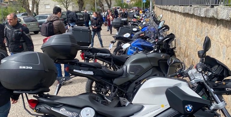 NuevaPanoramicaMotosNavalagamella23