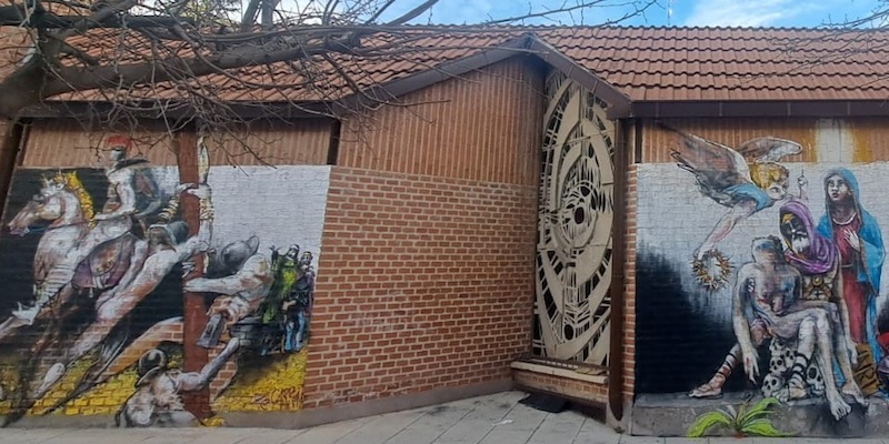 NuevaSanLeopoldoRetabloUrbanoMar24