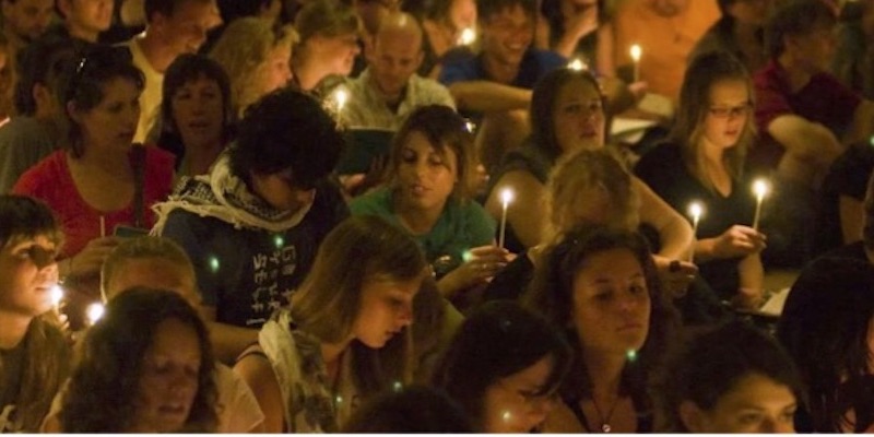 NuevaVigiliaOracionJovenes24