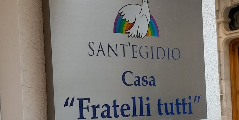 Nueva Placa Fratelli