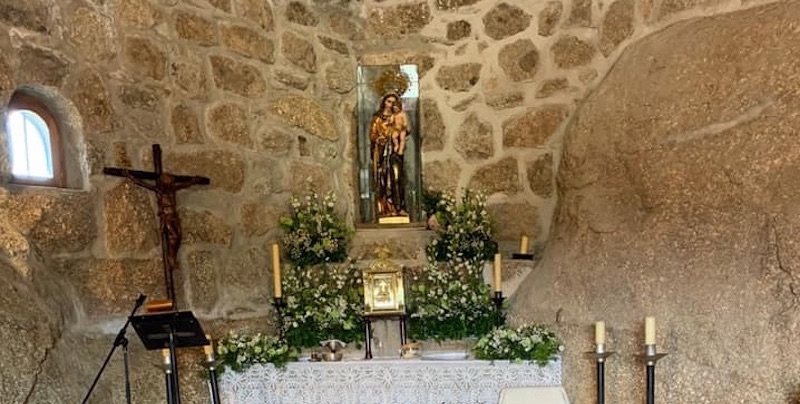 NuevoDetalleInteriorErmitaSotoReal