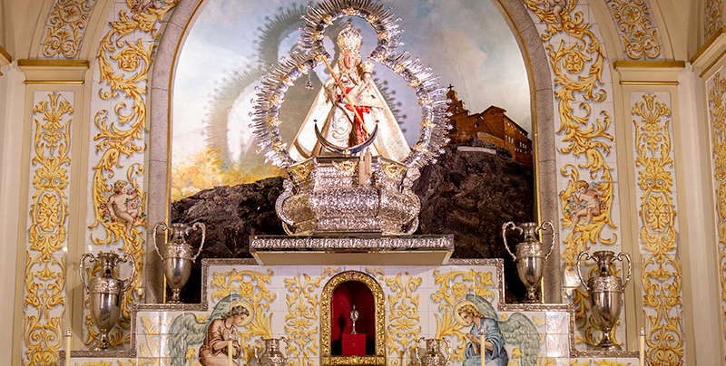 NuevoDetalleReliquiaSanBlasSanGines24