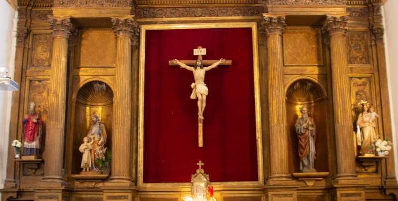 NuevoDetalleRetabloColladoMedianoEne24