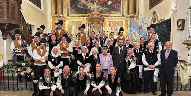 Ofrenda Casa Galicia23