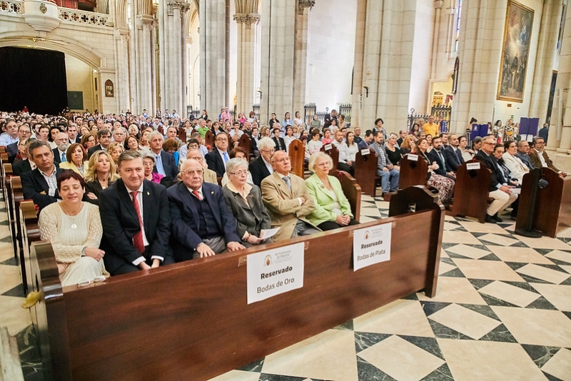 PanoramicaMatrimoniosCatedral23
