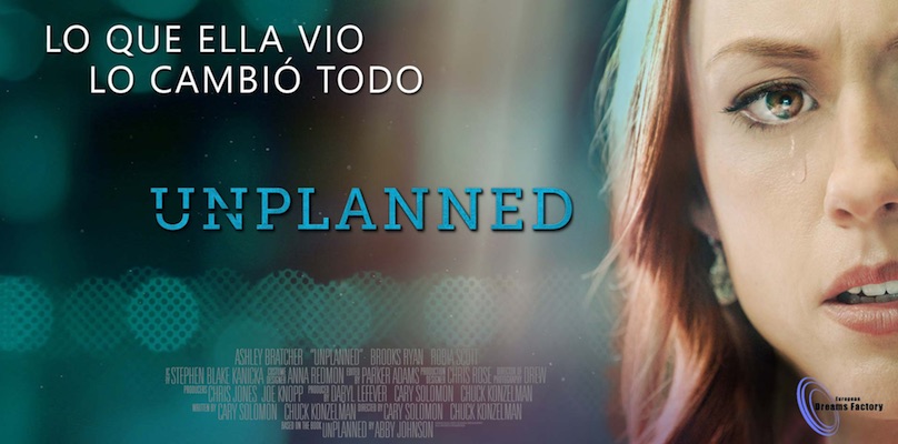 Pelicula