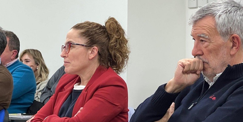 PonenciaCuaresmaCaritas1