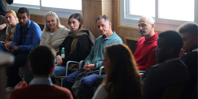 Por tantos ok albalad