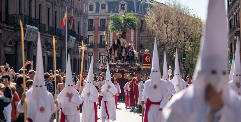 ProcesionBorriquita24