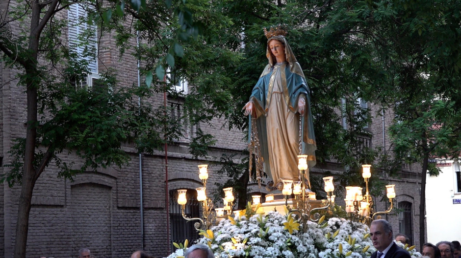 ProcesionLaMilagrosajpeg