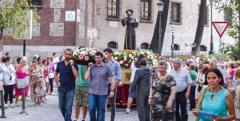 ProcesionSantiago24