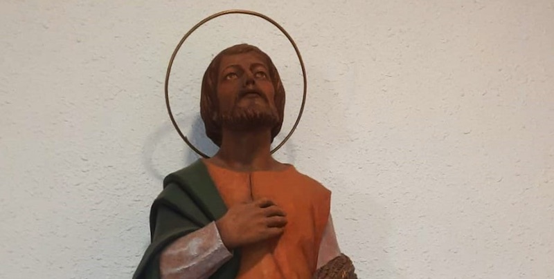 San Isidro Carabanchel24