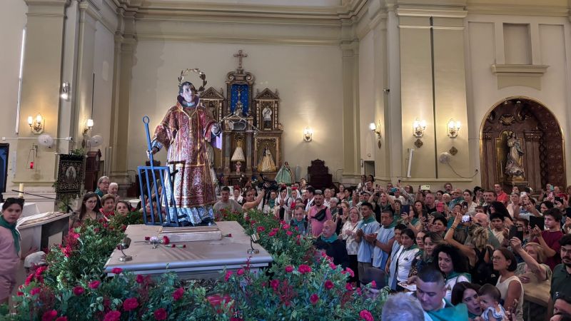 San_Lorenzo.jpg