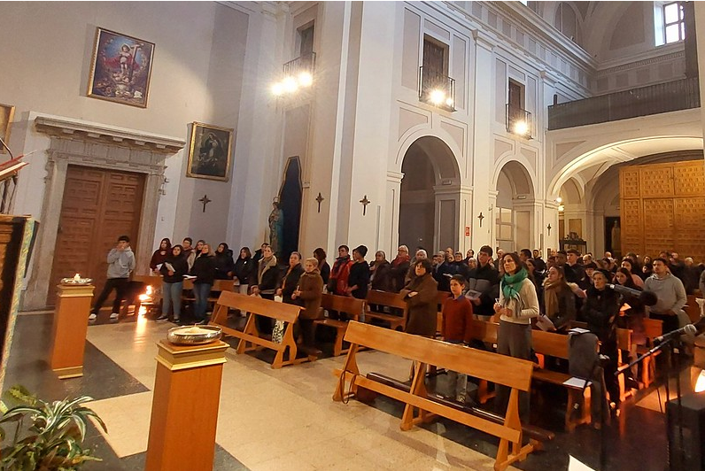 Screenshot 2024 02 12 at 09 29 07 Mas tamanos 20240211 120705 Flickr Intercambio de fotos