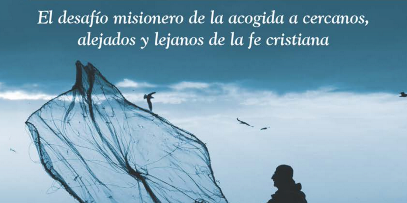 Screenshot 2024 02 20 at 11 29 44 Ha fracasado la Nueva Evangelizacion