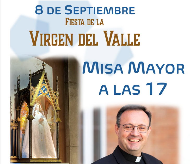 Screenshot 2024 09 05 at 13 24 31 Parroquia Santisimo Cristo de la Victoria