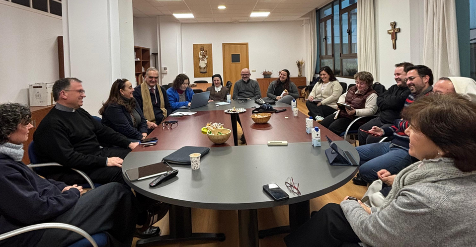 Screenshot 2025 02 04 at 13 43 34 WhatsApp