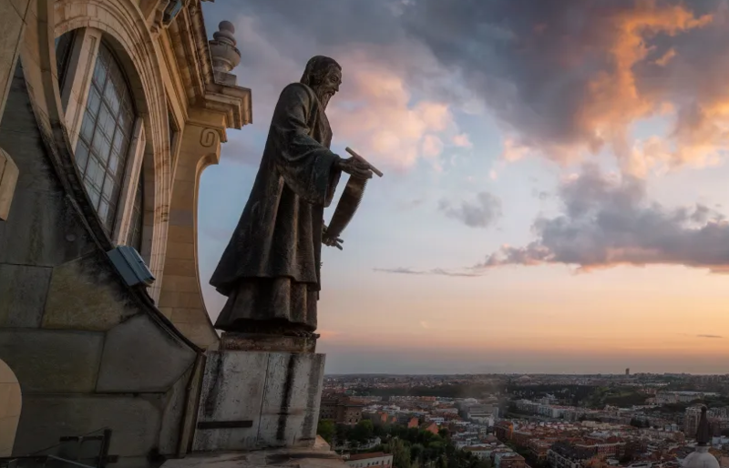 Screenshot 2025 06 16 at 14 37 29 Abiertoalatardecer Museo de la Catedral de la Almudena1