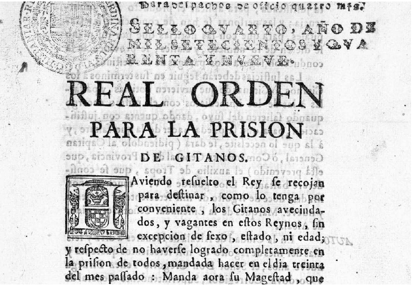 Screenshot 2025 07 14 at 10 45 09 EUCARISTIA ANIVERSARIO PRISION GENERAL GITANOS 1749 Pastoral Social e Innovacion Archidiocesis de Madrid